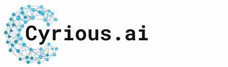 Cyrious.ai